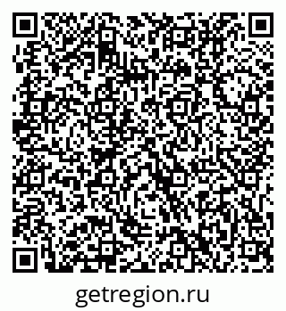79631212047