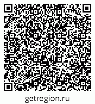 79631212049
