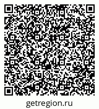79631212050