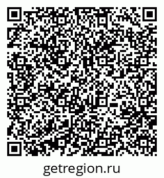 79631212052