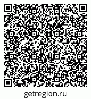 79631212053