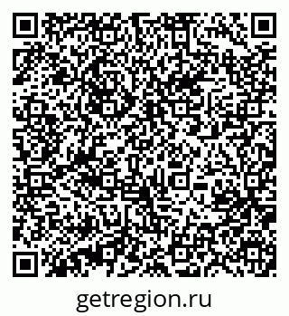 79631212055