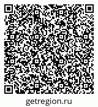 79631212056