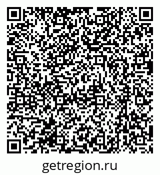 79631212057