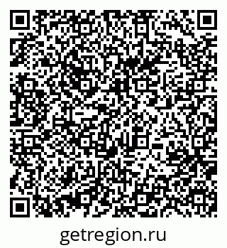 79631212059