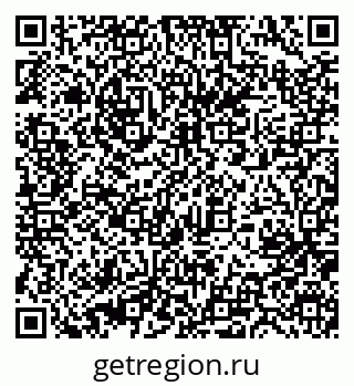 79631212060
