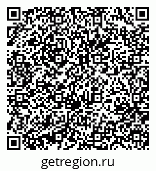 79631212061