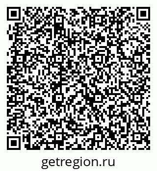 79631212063