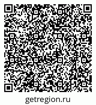 79631212064