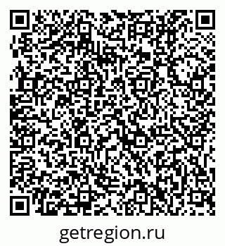 79631212065