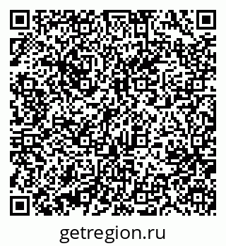 79631212066