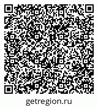 79631212067