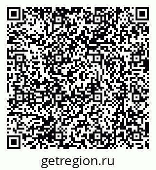 79631212068