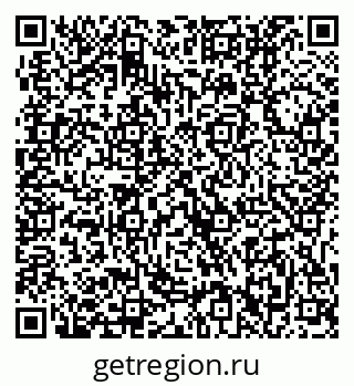79631212069