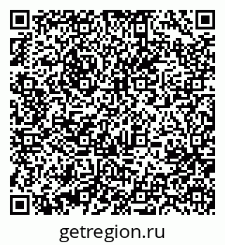 79631212071