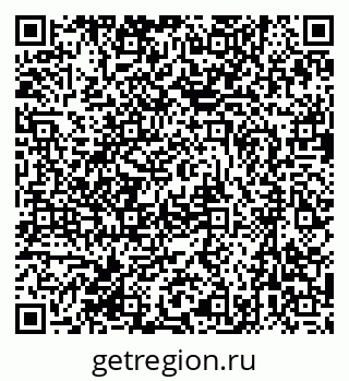 79631212072