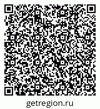79631212073