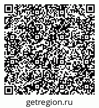 79631212075