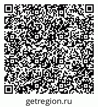 79631212076