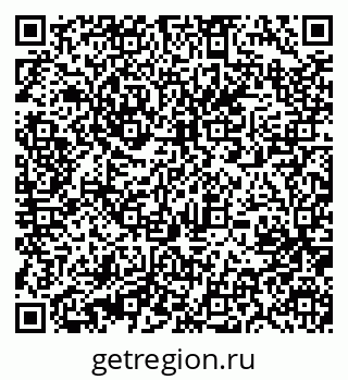 79631212077