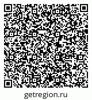 79631212078