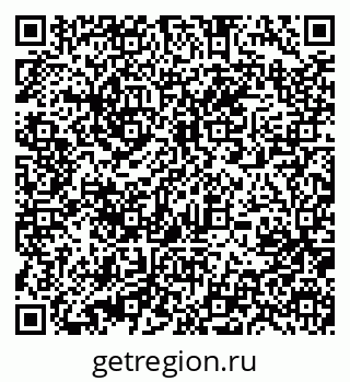 79631212079