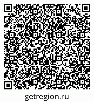 79631212081