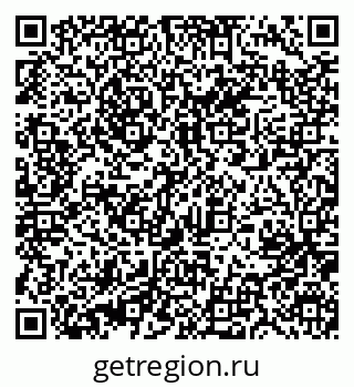79631212082