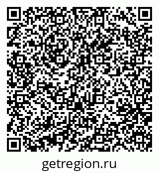 79631212084