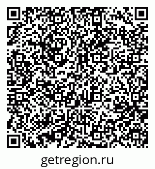 79631212087
