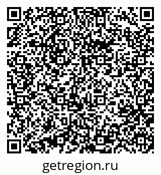 79631212088