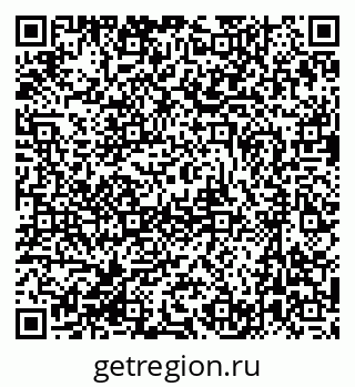 79631212089