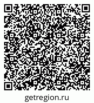 79631212090