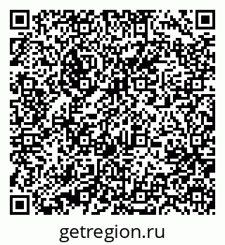 79631212091