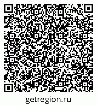 79631212092