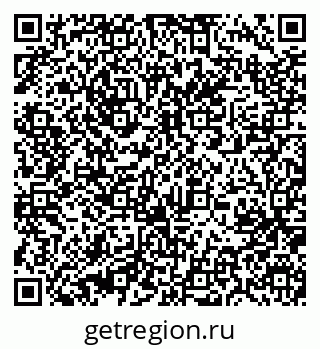 79631212093
