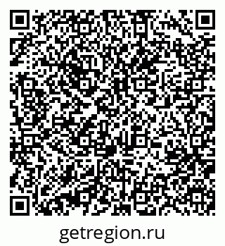 79631212095