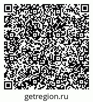 79631212096