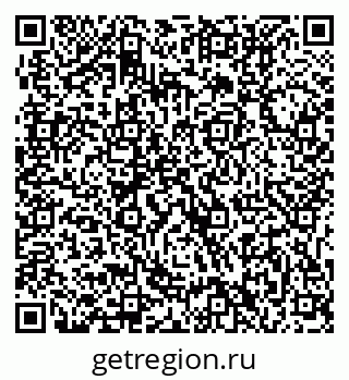 79631212097