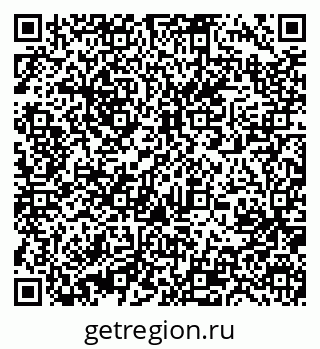 79631212098