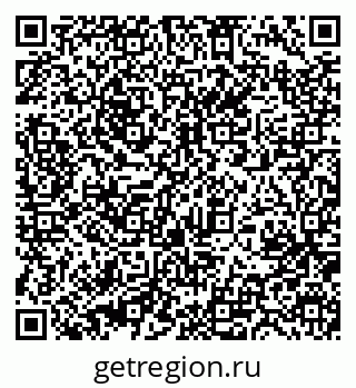 79631212100