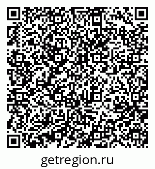 79631212102