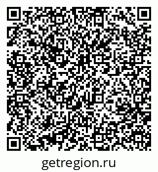 79631212103