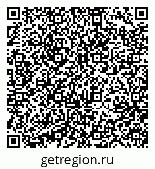 79631212104