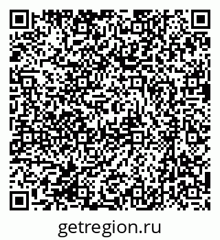 79631212105
