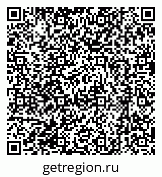79631212106