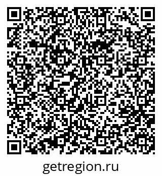 79631212107