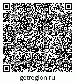 79631212108
