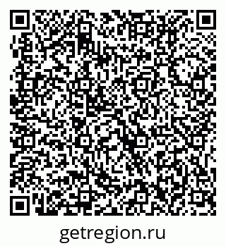 79631212110