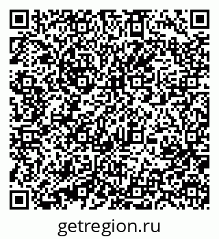 79631212111